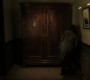 1008Smallville0658.jpg