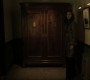 1008Smallville0660.jpg