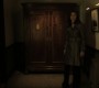1008Smallville0661.jpg