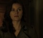 1008Smallville0663.jpg