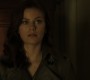 1008Smallville0664.jpg