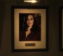 1008Smallville0667.jpg