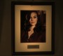1008Smallville0668.jpg