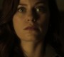 1008Smallville0672.jpg