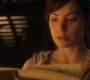 1008Smallville0681.jpg