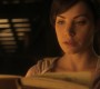 1008Smallville0682.jpg