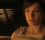 1008Smallville0683.jpg