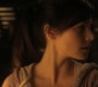 1008Smallville0684.jpg