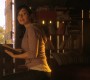1008Smallville0686.jpg