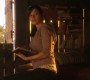 1008Smallville0687.jpg
