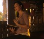 1008Smallville0689.jpg