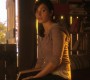 1008Smallville0692.jpg