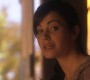 1008Smallville0696.jpg