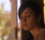 1008Smallville0697.jpg