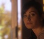 1008Smallville0698.jpg