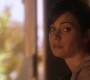 1008Smallville0699.jpg