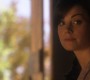 1008Smallville0702.jpg