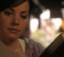 1008Smallville0728.jpg