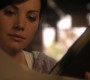 1008Smallville0729.jpg