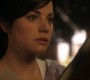 1008Smallville0736.jpg