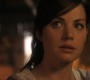 1008Smallville0738.jpg