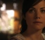 1008Smallville0740.jpg