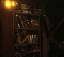 1008Smallville0741.jpg