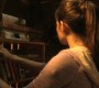 1008Smallville0743.jpg