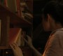 1008Smallville0746.jpg