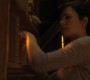 1008Smallville0747.jpg