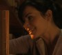 1008Smallville0755.jpg