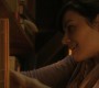 1008Smallville0756.jpg