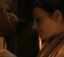 1008Smallville0757.jpg