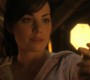 1008Smallville0761.jpg