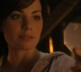 1008Smallville0762.jpg