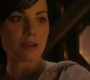 1008Smallville0763.jpg