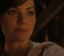 1008Smallville0764.jpg
