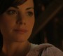 1008Smallville0765.jpg