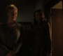 1008Smallville0766.jpg