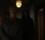 1008Smallville0767.jpg