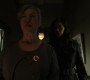1008Smallville0769.jpg