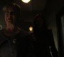 1008Smallville0770.jpg