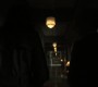 1008Smallville0772.jpg