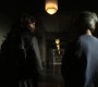 1008Smallville0773.jpg