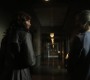 1008Smallville0774.jpg
