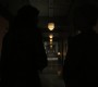 1008Smallville0775.jpg