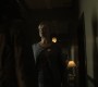 1008Smallville0776.jpg