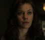 1008Smallville0780.jpg