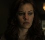 1008Smallville0783.jpg