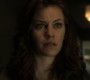 1008Smallville0788.jpg